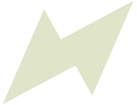 Mid North Logo